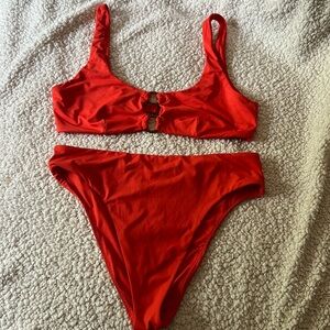 O’Neill Bikini
